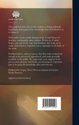 The Doctrines Of The Salvation Army The Doctrines Of The Salvation Army
