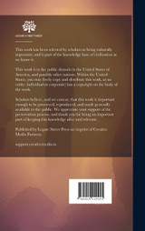 The Symphony of Life