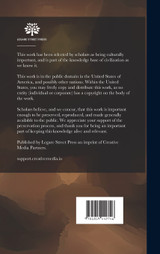 The Pinafore Pocket Story Book