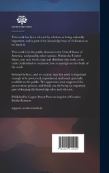 The Road-Maker's Guide