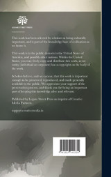 Report Of Journey Through The Province Of Yunnan With Mr. Grosvenor