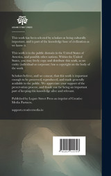 Ovid's Fasti, Tr. Into Engl. Prose by R. Mongan Ovid's Fasti, Tr. Into Engl. Prose by R. Mongan