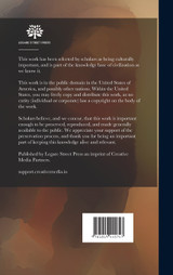 The Seven Last Words Spoken By Christ On The Cross, Tr. From The Lat