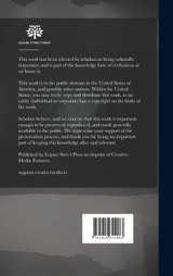 Natural Method of Shorthand Instruction for Individual or Class Use