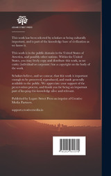 Das Leben der Europchen Kuckucke