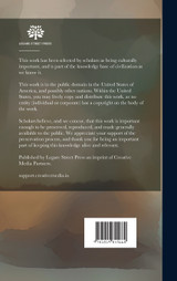 The Elements of Psychology; A Text-Book