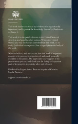 A Guide to American Citizenship A Guide to American Citizenship