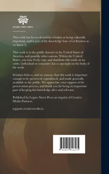 Das Waltharilied; ein Heldensang aus dem zehnten Jahrhundert, im Versmasse der Urschrift übersetzt u