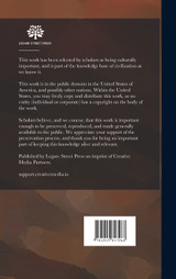 A Treatise on the Law of Personal Property A Treatise on the Law of Personal Property