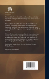 Report of the Federal Trade Commission on Methods and Operations of Grain Exporters Report of the Federal Trade Commission on Methods and Operations of Grain Exporters