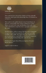 True Tales of the Insects True Tales of the Insects