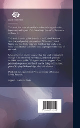 Household and Fairy Tales