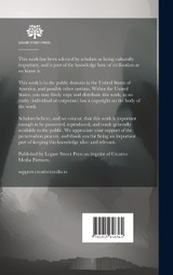 Memorials of Edwin Hatch