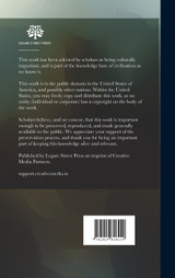 La Canne de Jaspe Monsieur d'Amercoeur Le Trèfle noir