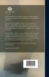 The Mutiny & Piratical Seizure of H.M.S. Bounty