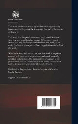 The Law of Copyright The Law of Copyright
