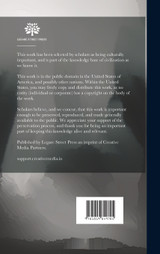 The Life of Joseph Addison Alexander; Volume I