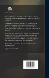 Truth and Fiction Relating to my Life; Volume 1 Truth and Fiction Relating to my Life; Volume 1