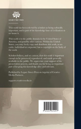 The Teaching of Bible Classes, Principles and Methods