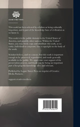 Du Désir Aux Destinées