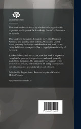 The Cruise of the Pearl Round the World. With an Account of the Operations of the Naval Brigade in I The Cruise of the Pearl Round the World. With an Account of the Operations of the Naval Brigade in I