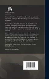A Manual of Corporate Organization, Containing Information, Directions and Suggestions Relati