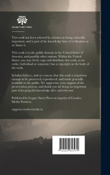 Codices palatini latini Bibliothecae Vaticanae descripti praeside I.B. cardinali Pitra. Recensuit et