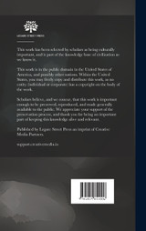 A Practical and Concise Manual of the Procedure of the Chancery Division of the High Court of Justic A Practical and Concise Manual of the Procedure of the Chancery Division of the High Court of Justic