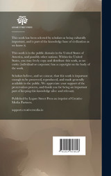 Savonarola; or The Reformation of A City. With Other Addresses on Civic Righteousness Savonarola; or The Reformation of A City. With Other Addresses on Civic Righteousness