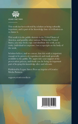 Mornings at Bow Street, a Selection of the Most Humorous and Entertaining Reports Which Have Appeare