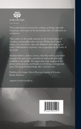 In the New Hebrides; Reminiscences of Missionary Life and Work, Especially on the Island of Aneityum