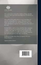 Darwinism in Morals, and Other Essays Darwinism in Morals, and Other Essays