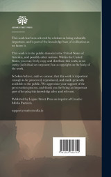 The Russian Court in the Eighteenth Century