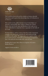 Europe, Past and Present