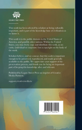 The Book of Humour, Wit, and Wisdom The Book of Humour, Wit, and Wisdom