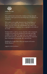 Stories From the Christian East Stories From the Christian East