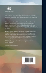 The Hatfield Cook Book The Hatfield Cook Book