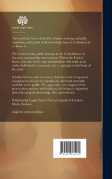 In Litchfield Hills. An Illustrated Work of Litchfield County,