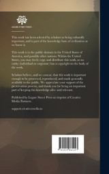 The Drama of Three Hundred and Sixty-five Days The Drama of Three Hundred and Sixty-five Days