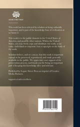 A Junior Congregation