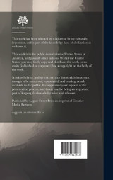 The White Horse of Wootton a Story of Love Sport and Adventure in the Midland Counties of England The White Horse of Wootton a Story of Love Sport and Adventure in the Midland Counties of England