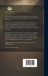 Ästhetik des Tragischen