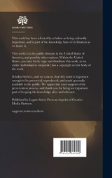 Studies in Anglo-Jewish History Studies in Anglo-Jewish History