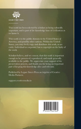 History of Ohio Methodism