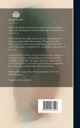 Mortality Laws and Statistics Mortality Laws and Statistics