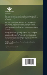 The House fly Musca Domestica, Linnæus