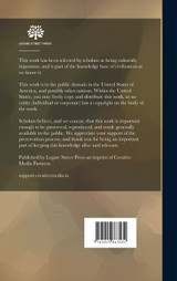 The Second Belgian Grey Book The Second Belgian Grey Book