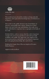Notable Speeches by Notable Speakers of the Greater West Notable Speeches by Notable Speakers of the Greater West
