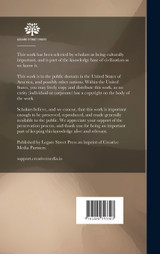 Critical Grammar of the Hebrew Language; Volume 1 Critical Grammar of the Hebrew Language; Volume 1