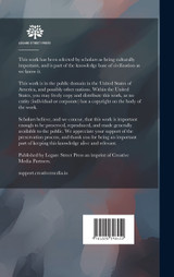 The Columbian Naval Melody